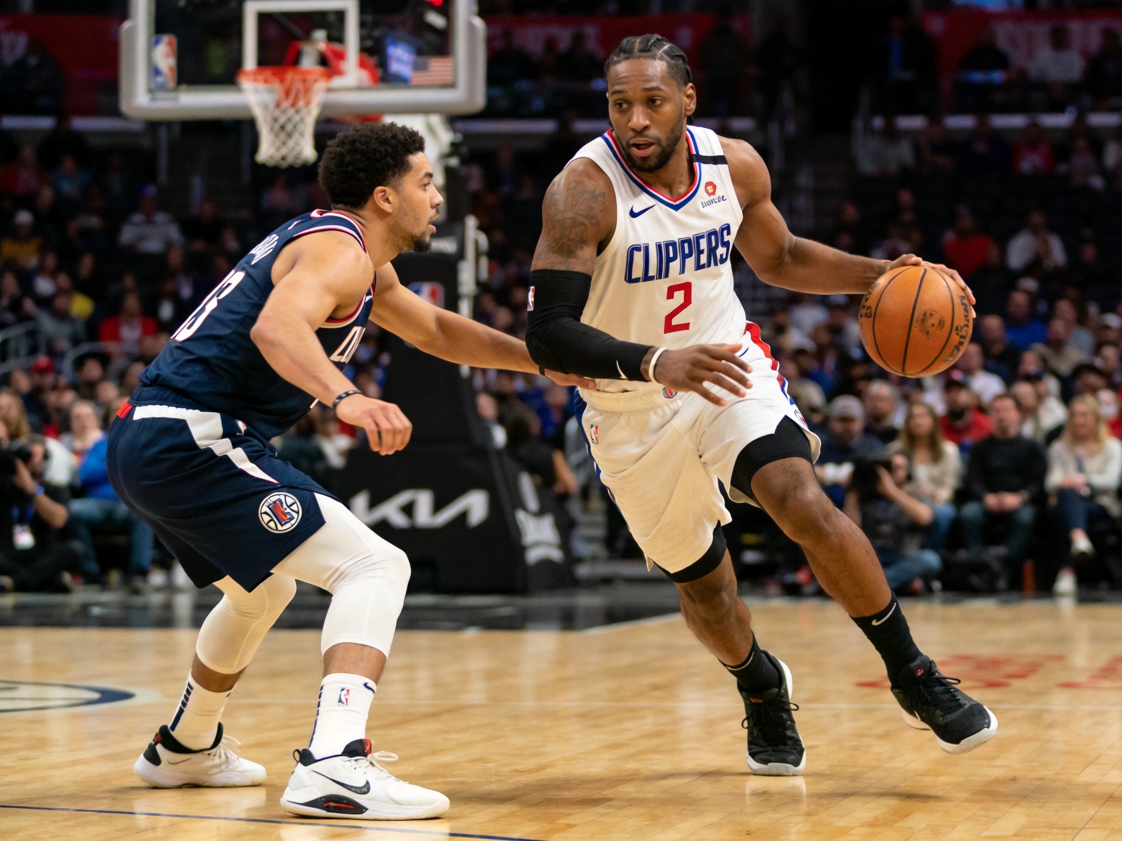 NBA常规赛精彩集锦，v66体育篮球资讯频道